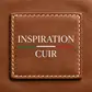 Inspiration Cuir
