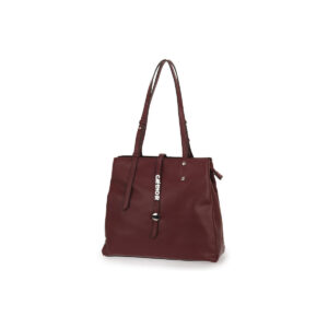 Sac a Main en Cuir