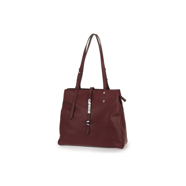Sac a Main en Cuir