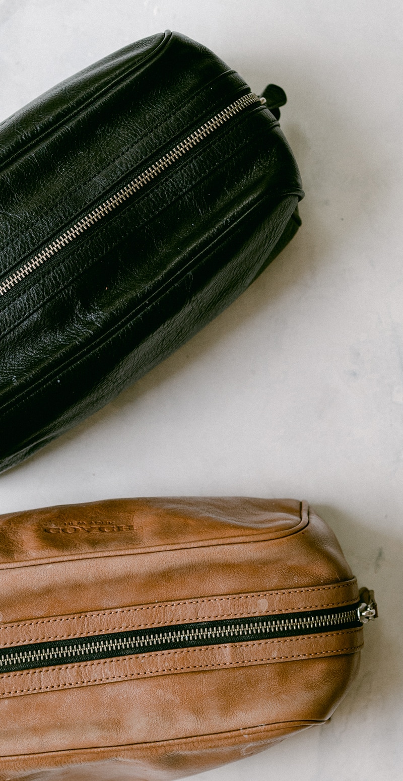 leather-company10