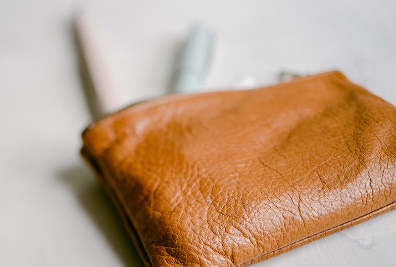 leather-company11