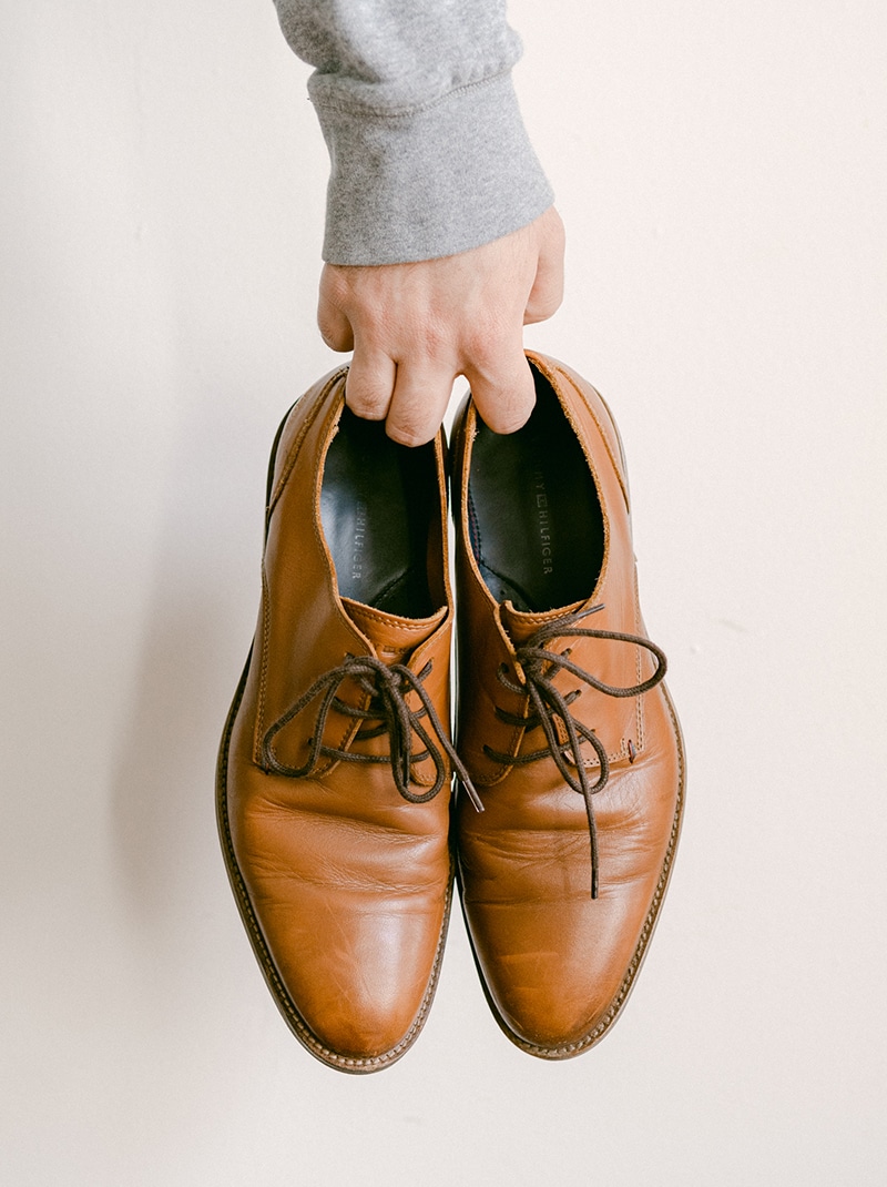 leather-company9
