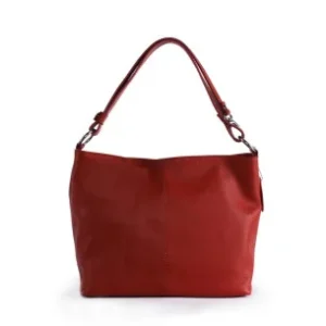 Sac Cabas en Cuir