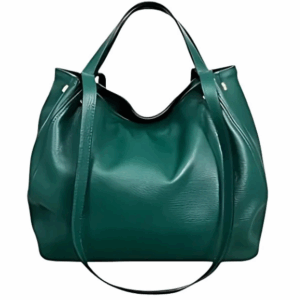 Sac Seau en Cuir