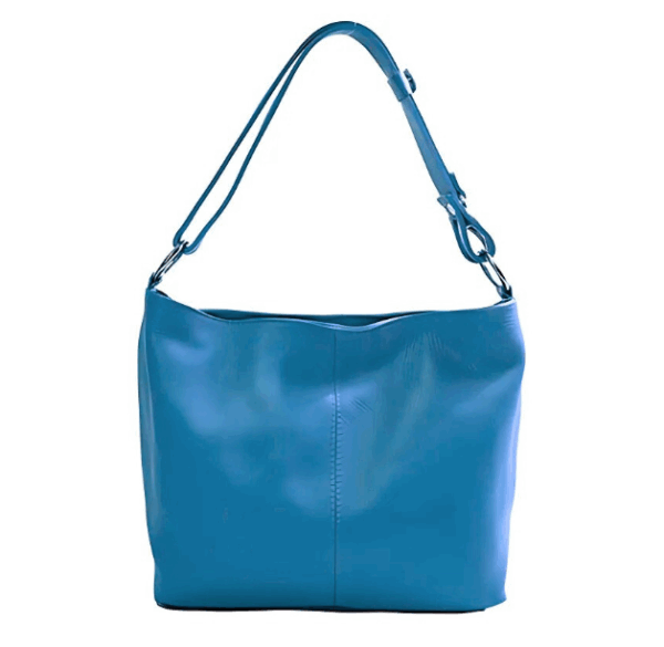 Sac Cabas en Cuir – Image 7