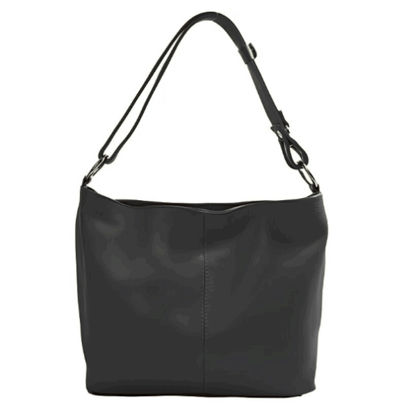 Sac Cabas en Cuir – Image 3