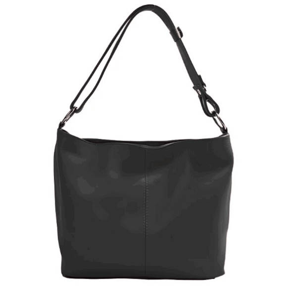 Sac Cabas en Cuir – Image 2