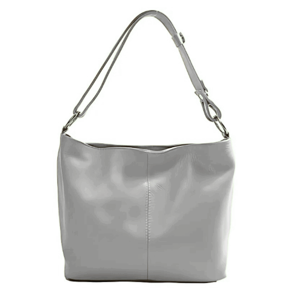 Sac Cabas en Cuir – Image 8