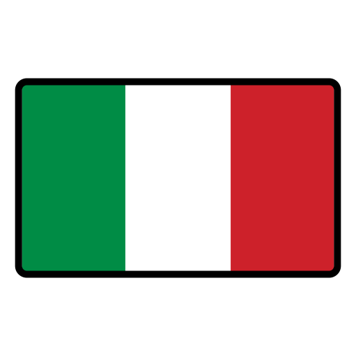 italy_15865787